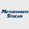Motorsports Stream